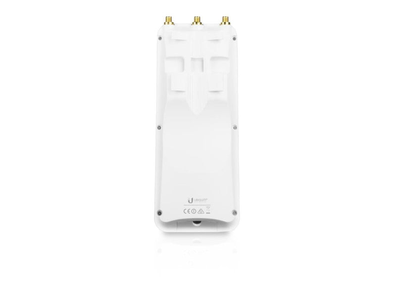 Ubiquiti R2AC-PRISM airMAX Rocket Prism 2AC