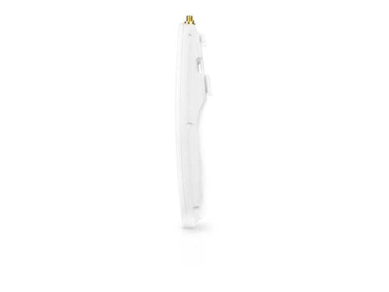 Ubiquiti R2AC-PRISM airMAX Rocket Prism 2AC