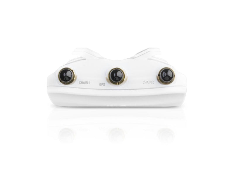 Ubiquiti R2AC-PRISM airMAX Rocket Prism 2AC
