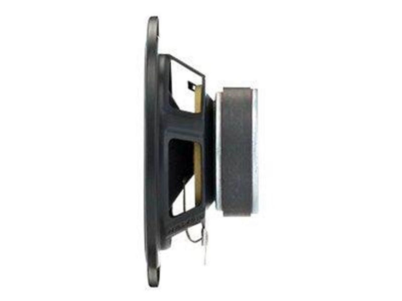 Visaton W 130 S 8 OHM - speaker driver