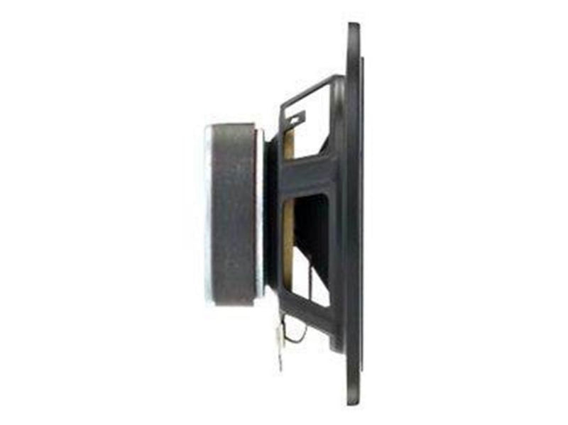 Visaton W 130 S 8 OHM - speaker driver