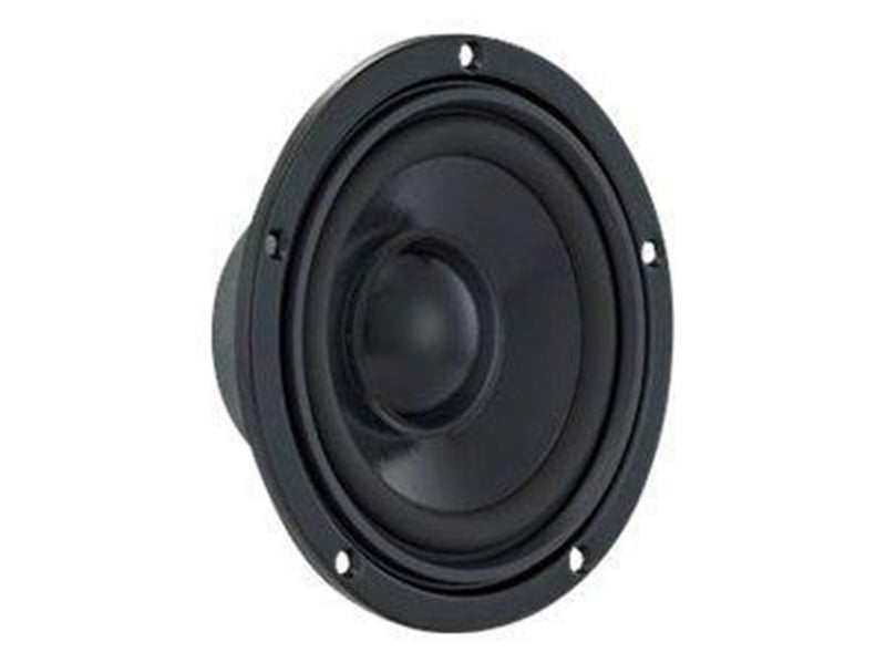 Visaton W 130 S 8 OHM - speaker driver