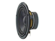Visaton W 130 S 8 OHM - speaker driver
