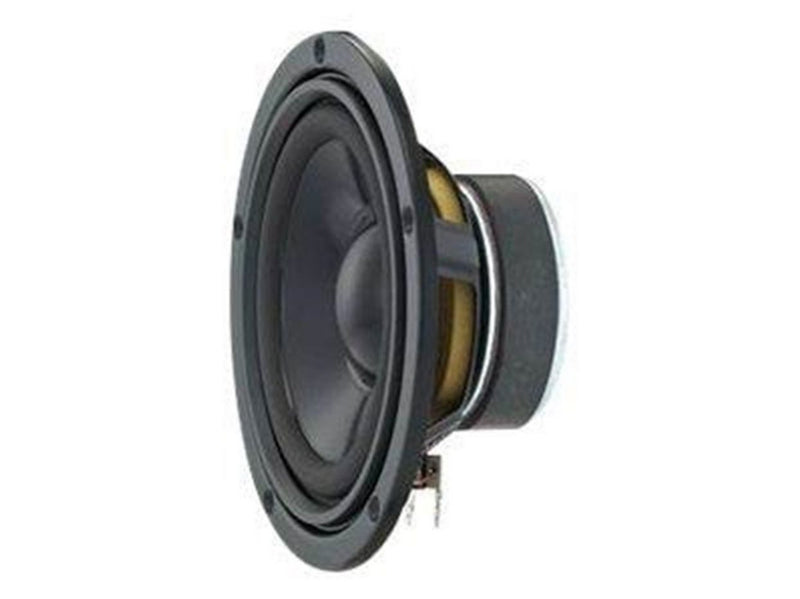 Visaton W 130 S 8 OHM - speaker driver