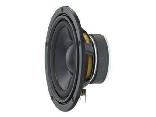 Visaton W 130 S 8 OHM - speaker driver