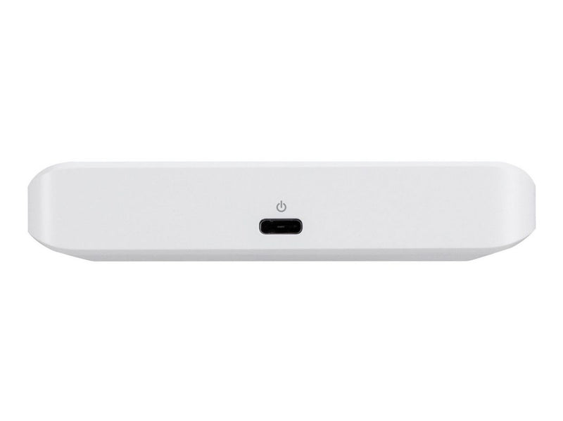 Ubiquiti UniFi Switch USW Flex Mini