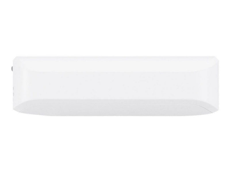 Ubiquiti UniFi Switch USW Flex Mini