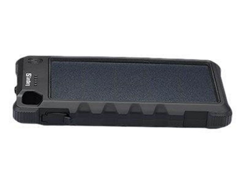 Sandberg Outdoor Solar Powerbank 10000 - 10000 mAh