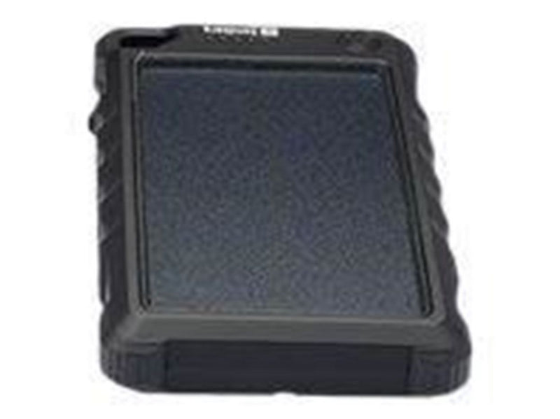 Sandberg Outdoor Solar Powerbank 10000 - 10000 mAh