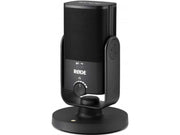 Røde NT-USB Mini