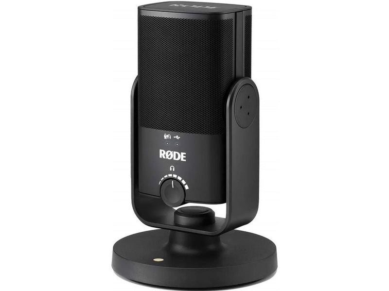 Røde NT-USB Mini
