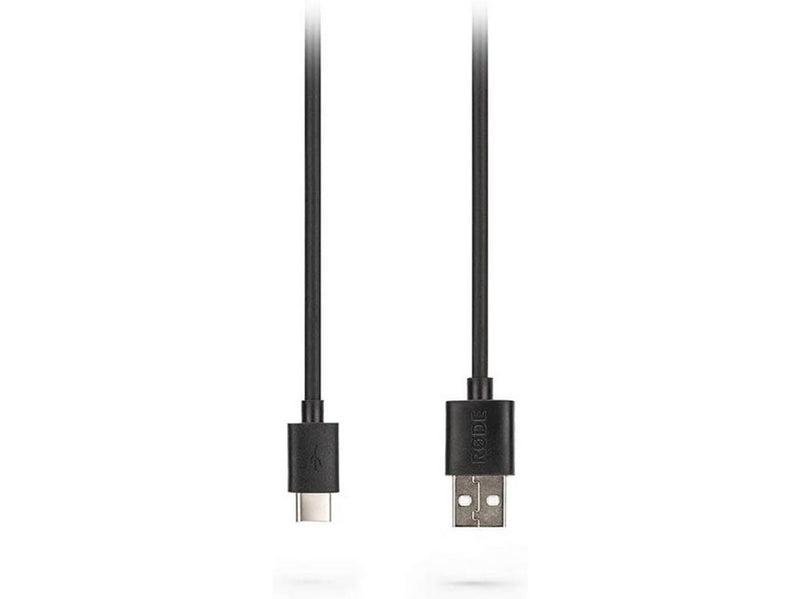 Røde NT-USB Mini