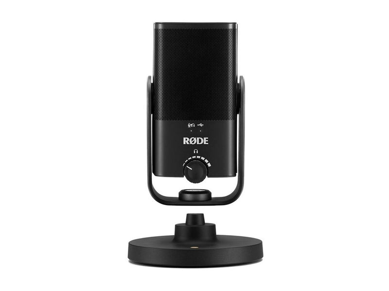 Røde NT-USB Mini
