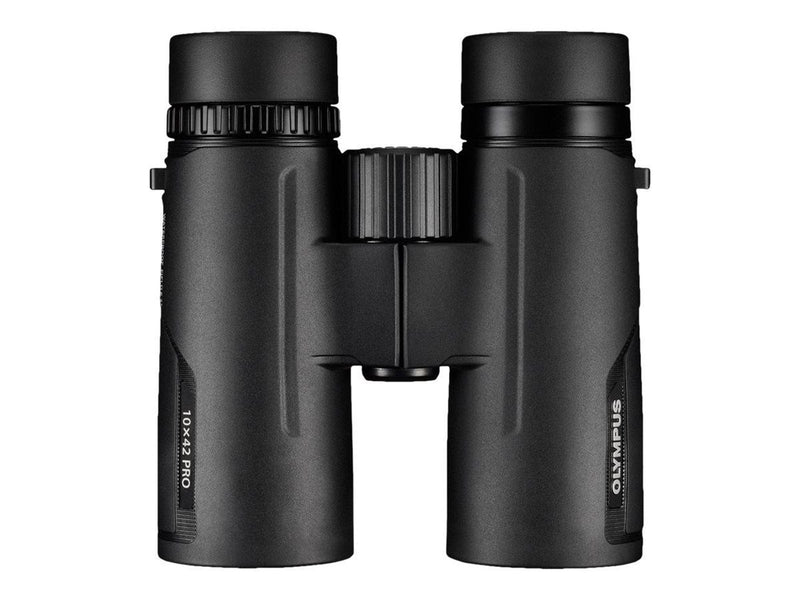 Olympus EXPS I