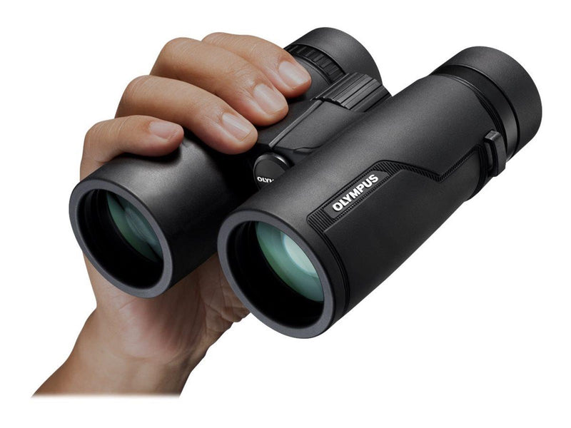 Olympus EXPS I