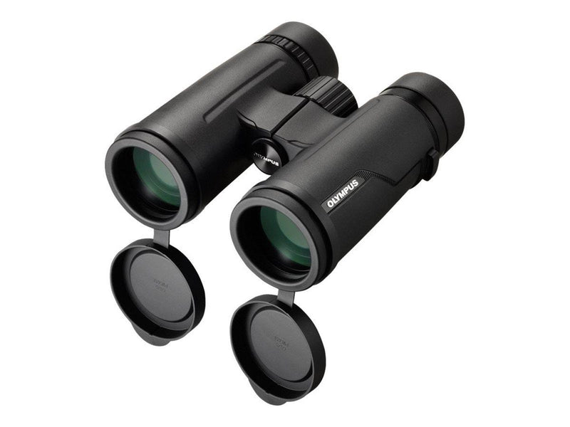 Olympus EXPS I