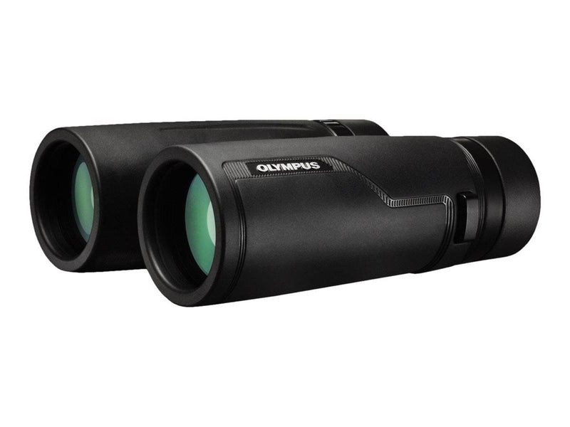 Olympus EXPS I