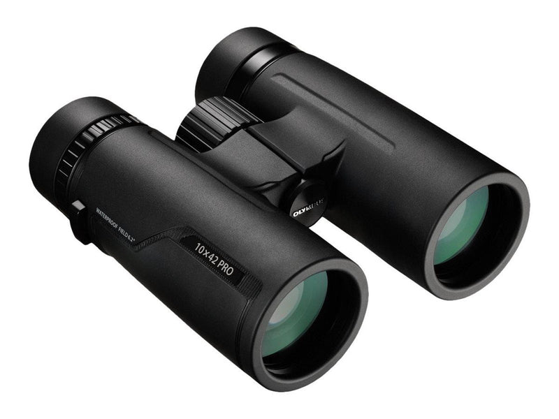 Olympus EXPS I
