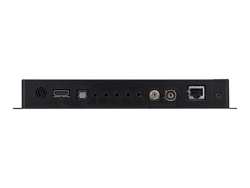 LG Pro:Centric SMART