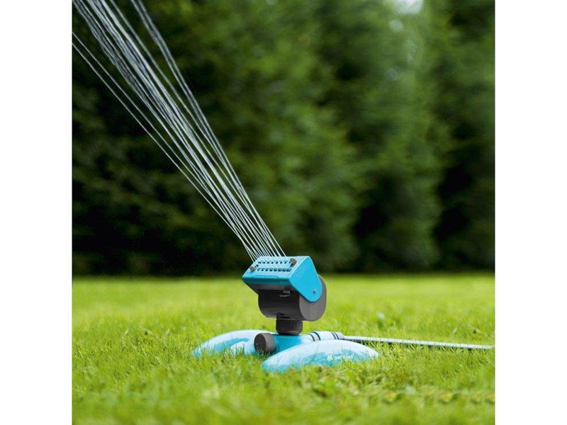 Cellfast Oscillating sprinkler EXPERT тт IDEAL™