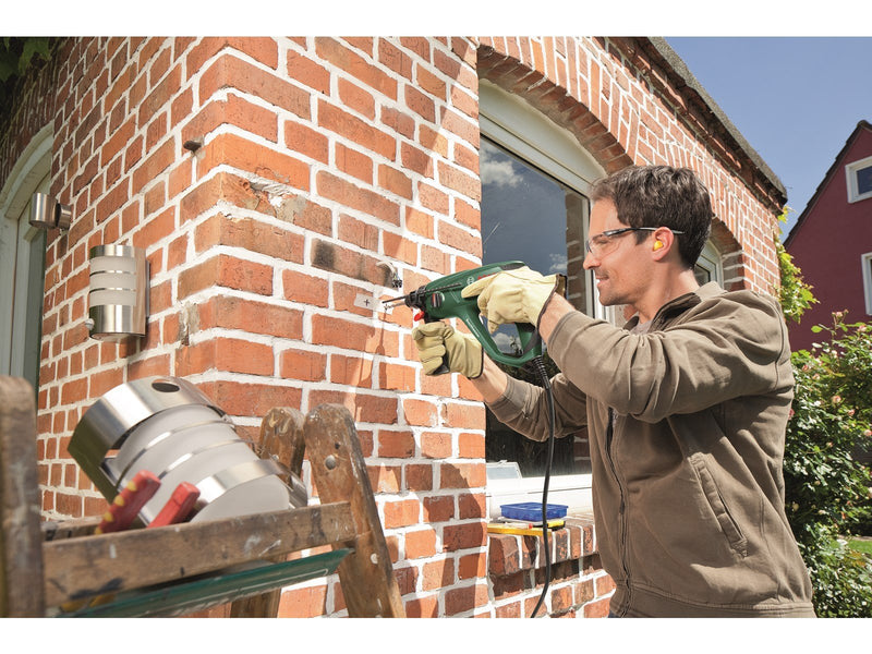 Bosch PBH 2100 SRE