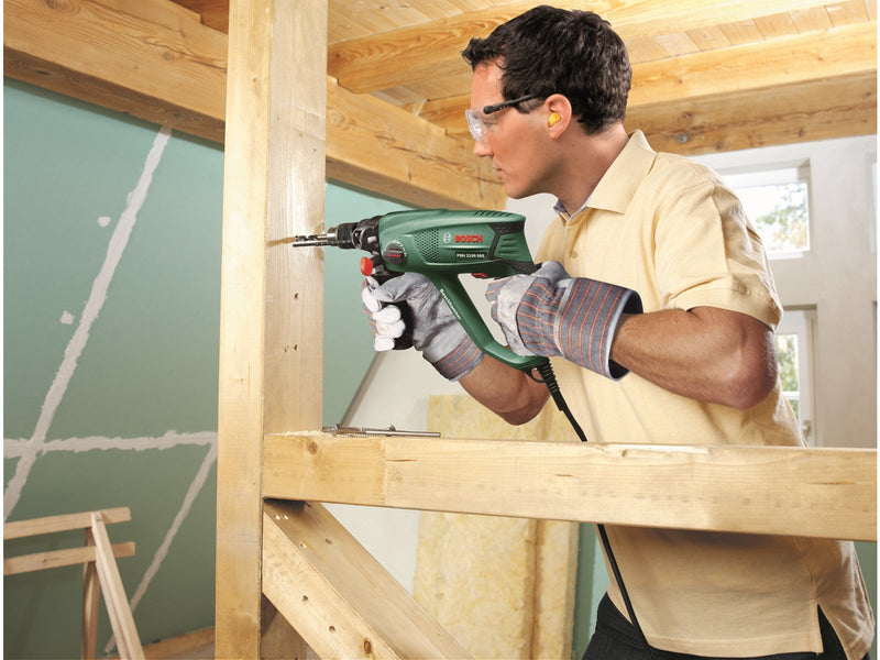 Bosch PBH 2100 SRE