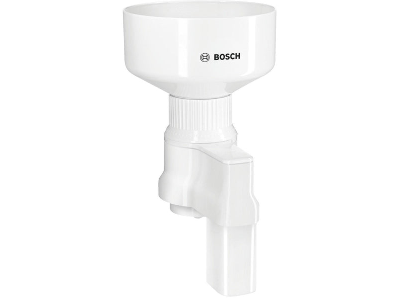 Bosch MUZ5GM1