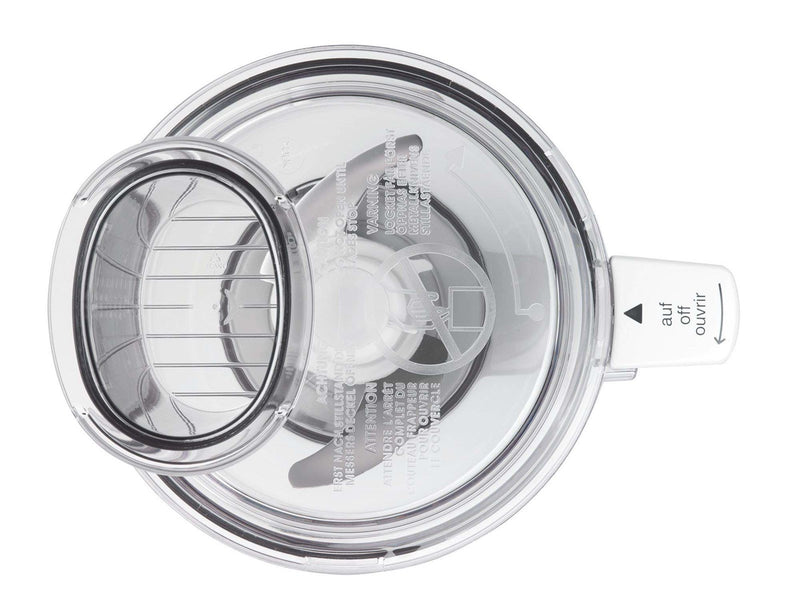 Bosch MUZ5MM1