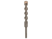 Bosch HAMMERBOR SDS P-5 19X200MM