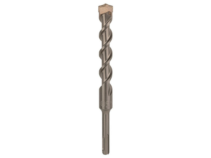 Bosch HAMMERBOR SDS P-5 19X200MM