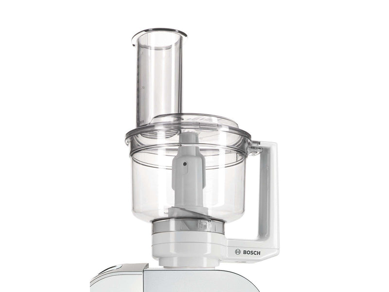 Bosch MUZ5MM1