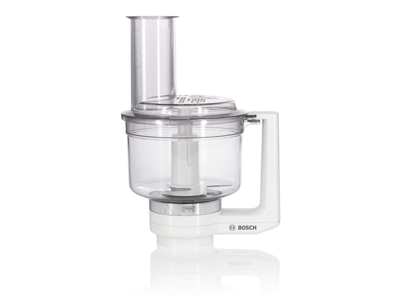 Bosch MUZ5MM1