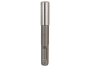 Bosch MAGNETHOLDER 78