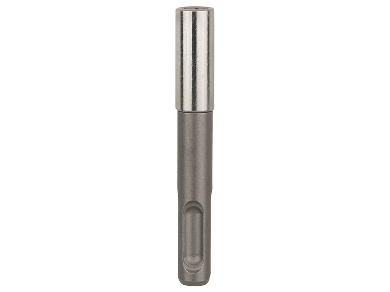 Bosch MAGNETHOLDER 78