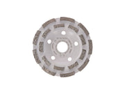 Bosch DIAMANTKOPSKIVE BETON LIFE 125X22.2MM