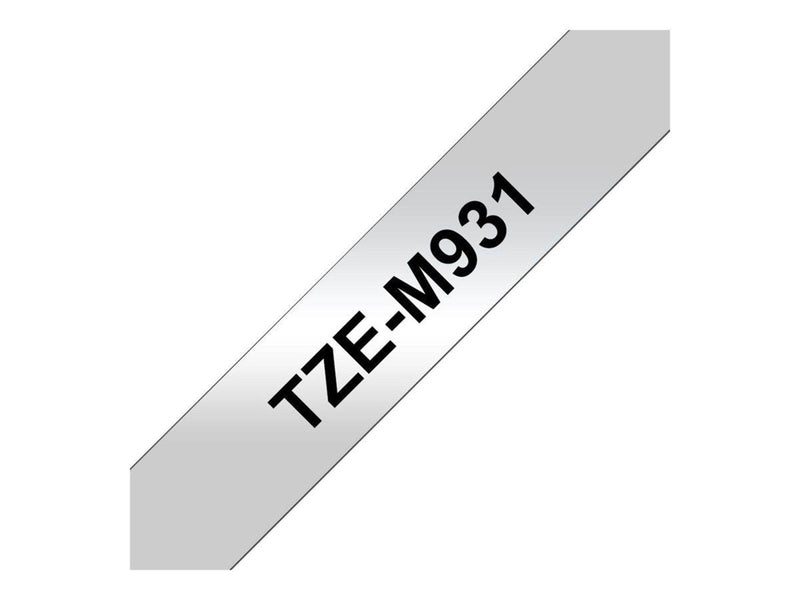Brother TZM931