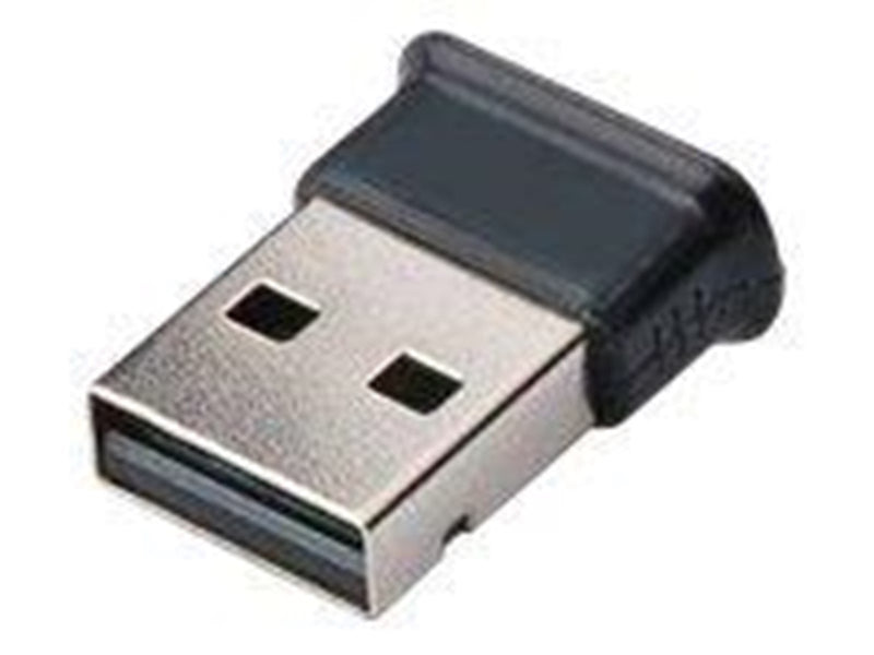 DIGITUS DN-30210-1 Bluetooth 4.0 Tiny USB Adapter
