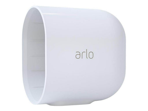 Arlo VMA5202H - camera housing