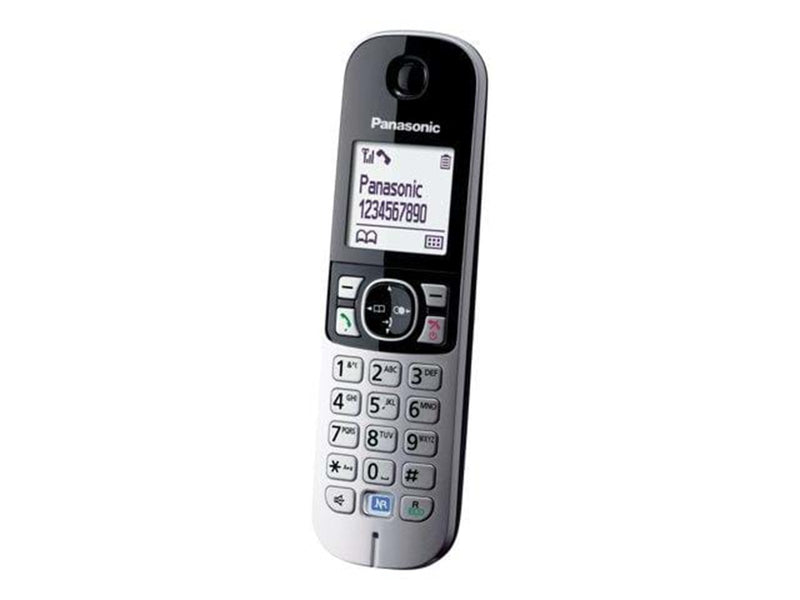 Panasonic KX TG6811