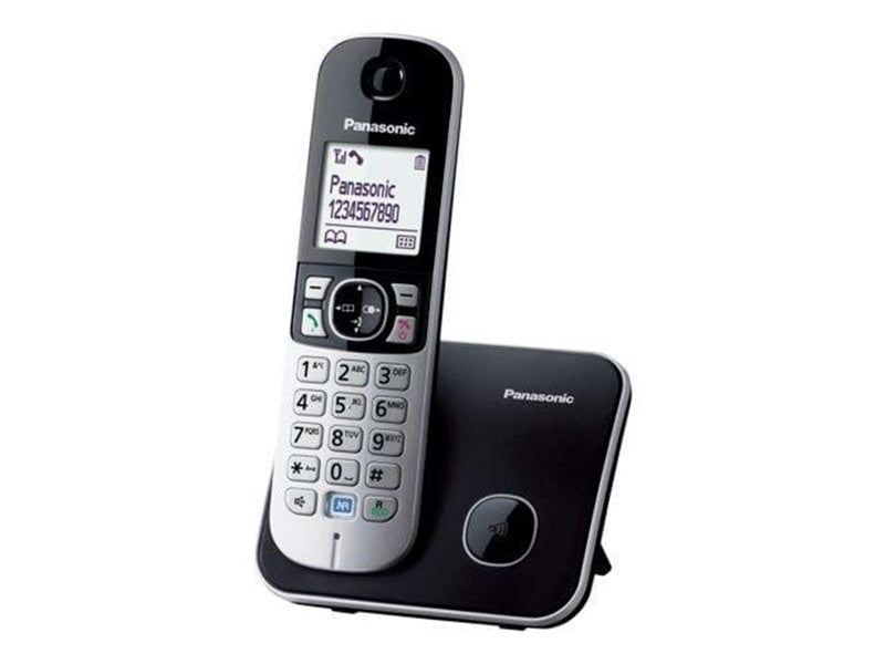 Panasonic KX TG6811
