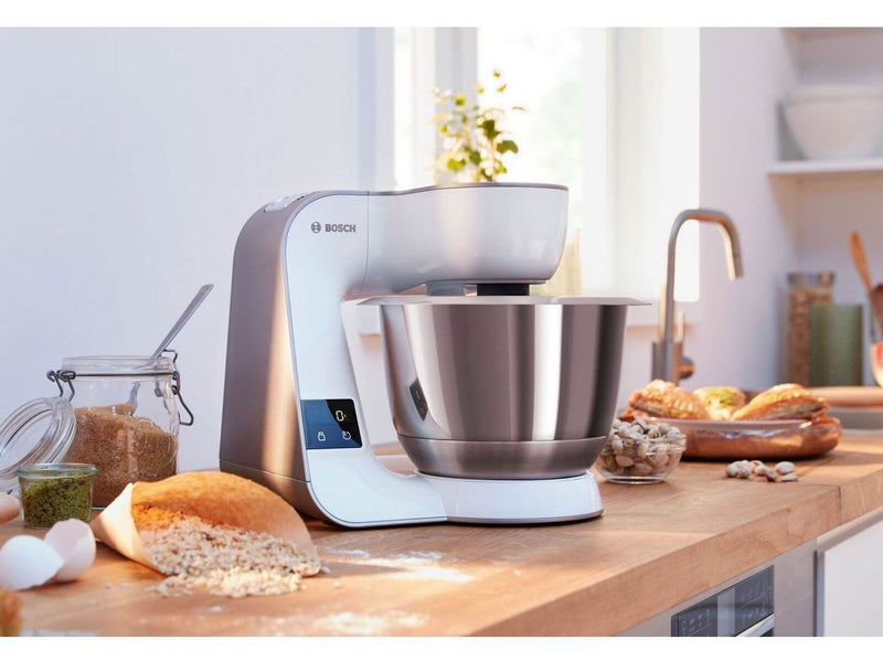 Bosch Küchenmaschine MUM5XW20