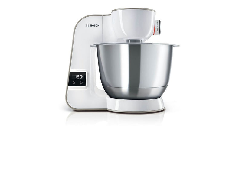 Bosch Küchenmaschine MUM5XW20