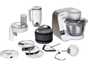 Bosch Küchenmaschine MUM5XW20