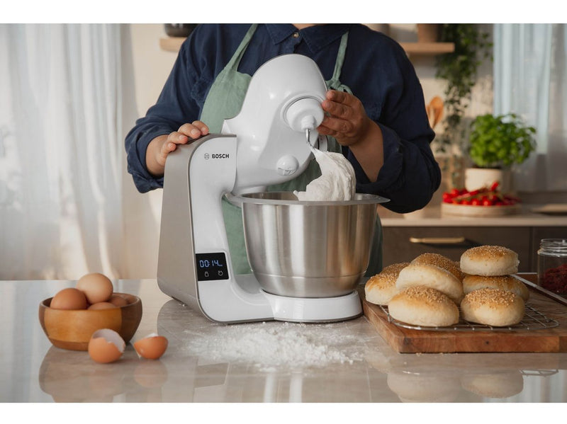 Bosch Küchenmaschine MUM5XW20