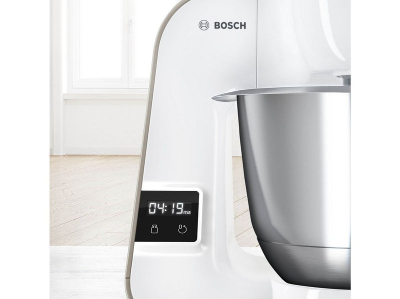 Bosch Küchenmaschine MUM5XW20