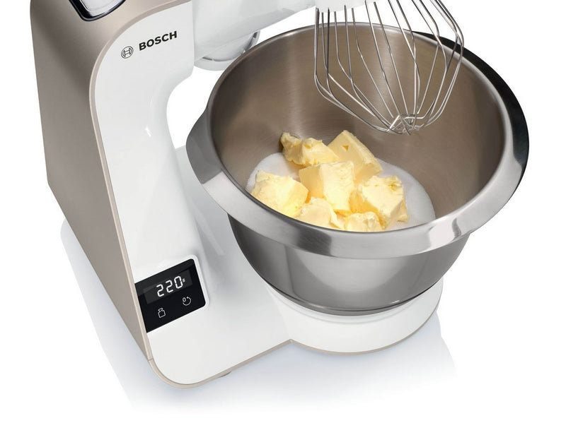 Bosch Küchenmaschine MUM5XW20