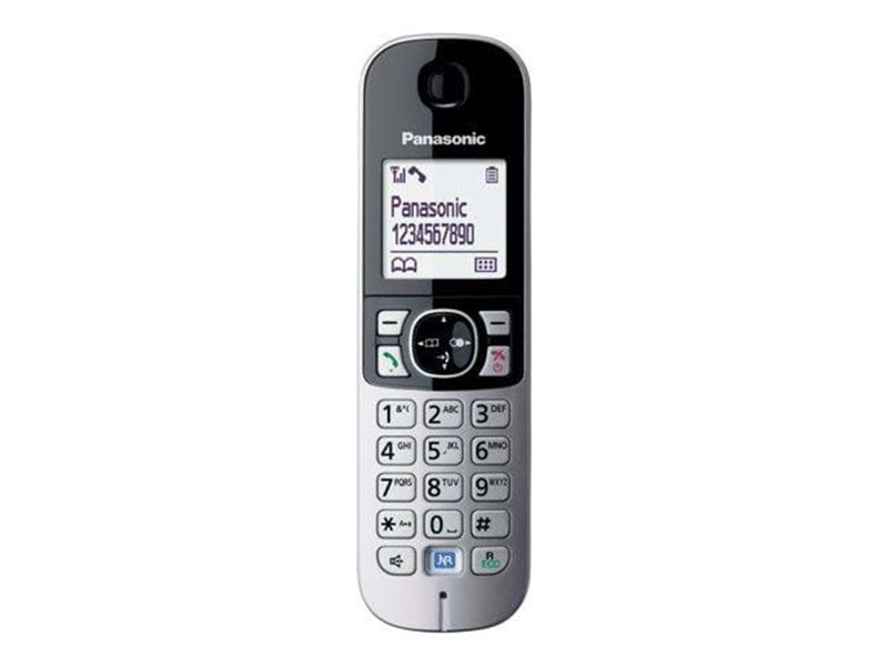 Panasonic KX TG6811
