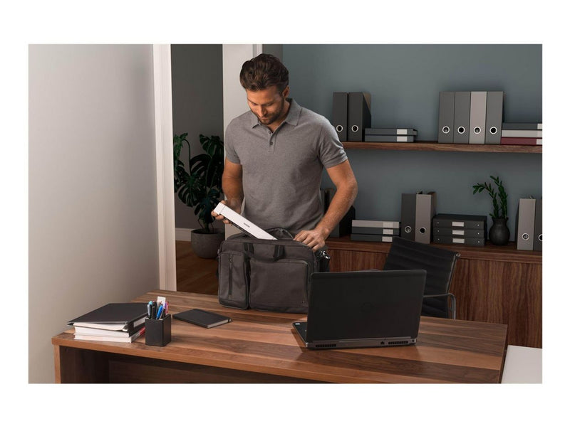 Brother DSmobile DS-640 Mobile Scanner