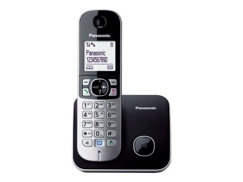 Panasonic KX TG6811