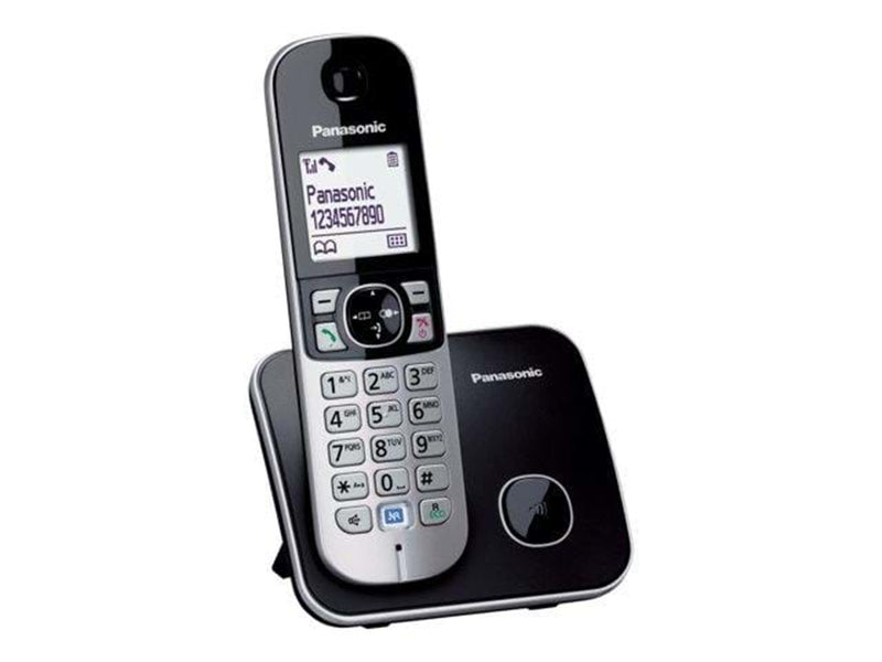 Panasonic KX TG6811